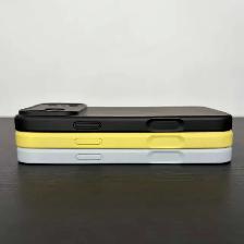 iPhone 17 Pro Max Phone Cases - MagSafe - Photo 8