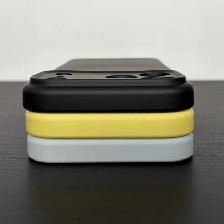 iPhone 17 Pro Max Phone Cases - MagSafe - Photo 9