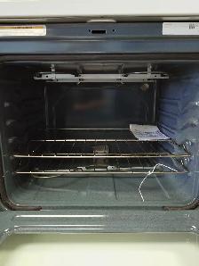 Amana '30' White Freestanding Electric Range on Sale‼️ - Photo 7
