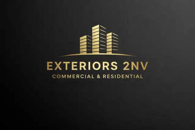 WANTED  EXPERIENCED SIDING INSTALLERS/ LABOUR