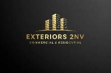 WANTED  EXPERIENCED SIDING INSTALLERS/ LABOUR