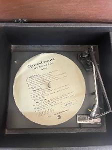 old school stereo - Photo 4