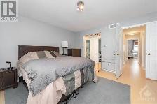Furnished Private Rooms Greenboro Townhouse  $950–$975 – Jan 6th - Photo 2