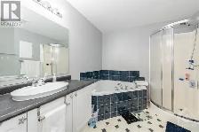 Furnished Private Rooms Greenboro Townhouse  $950–$975 – Jan 6th - Photo 3
