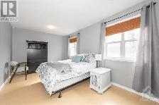 Furnished Private Rooms Greenboro Townhouse  $950–$975 – Jan 6th - Photo 4