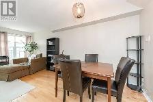 Furnished Private Rooms Greenboro Townhouse  $950–$975 – Jan 6th - Photo 5