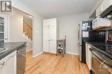 Furnished Private Rooms Greenboro Townhouse  $950–$975 – Jan 6th - Photo 6
