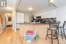 Furnished Private Rooms Greenboro Townhouse  $950–$975 – Jan 6th - Photo 7