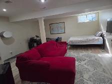 Furnished Private Rooms Greenboro Townhouse  $950–$975 – Jan 6th - Photo 8