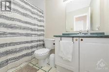 Furnished Private Rooms Greenboro Townhouse  $950–$975 – Jan 6th - Photo 9