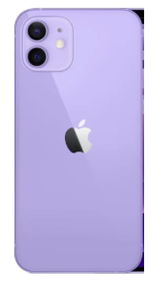 Certified iPhone 11 64gb for $289 with 1 year warranty