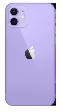 Certified iPhone 11 64gb for $289 with 1 year warranty