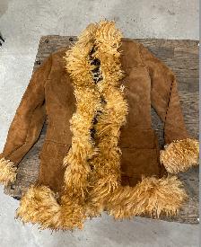 Cool Retro Jacket - Men's/Women's