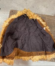 Cool Retro Jacket - Men's/Women's - Photo 4