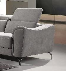 HUGE WAREHOUSE LIQUIDATION SALE FOR LUXURIOUS SOFA.. - Photo 5