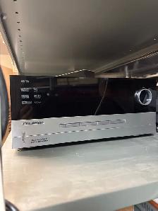 harman Kardon avr7300