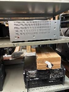 harman Kardon avr7300 - Photo 3