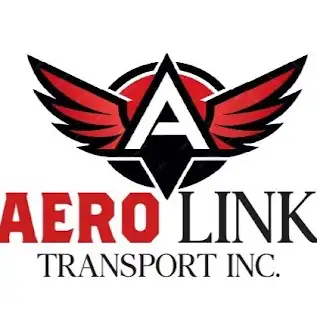 Truck Driver - Class 1Aerolink Transport inc. - Saint-Laurent,
