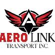 Truck Driver - Class 1Aerolink Transport inc. - Saint-Laurent,
