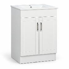 Bathroom vanity for just $139 — ceramic top included! - Photo 3