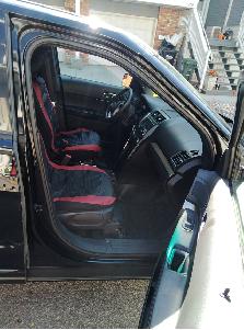 2015 Explorer AWD Mint & Only 108KMs ⭐Just $12K OBO⭐ - Photo 7