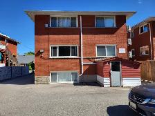 BACHELOR APT., OCT./NOV. 1, 2026, $1,100.00 PER MTH., PLUS HYDRO - Photo 2