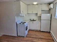 BACHELOR APT., OCT./NOV. 1, 2026, $1,100.00 PER MTH., PLUS HYDRO - Photo 3