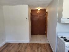 BACHELOR APT., OCT./NOV. 1, 2026, $1,100.00 PER MTH., PLUS HYDRO - Photo 5