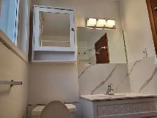 BACHELOR APT., OCT./NOV. 1, 2026, $1,100.00 PER MTH., PLUS HYDRO - Photo 6