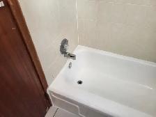 BACHELOR APT., OCT./NOV. 1, 2026, $1,100.00 PER MTH., PLUS HYDRO - Photo 7