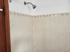 BACHELOR APT., OCT./NOV. 1, 2026, $1,100.00 PER MTH., PLUS HYDRO - Photo 8