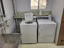 BACHELOR APT., OCT./NOV. 1, 2026, $1,100.00 PER MTH., PLUS HYDRO - Photo 9
