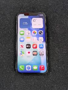 Apple iPhone 12 — 128GB (Unlocked)