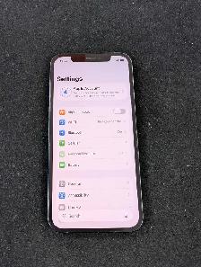 Apple iPhone 12 — 128GB (Unlocked) - Photo 2