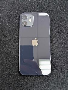 Apple iPhone 12 — 128GB (Unlocked) - Photo 3