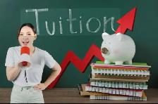Tuition class