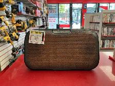 haut parleur Bluetooth Denon
