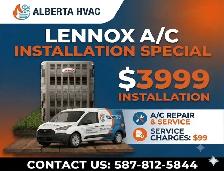 AIR CONDITIONER AIR CONDITIONER AIR CONDITIONER AIR CONDITIONRS