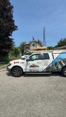 Professional Roofing Services - Photo 6