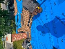 Professional Roofing Services - Photo 9