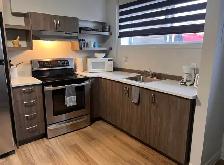 Appartement 3 1/2 à louer - Photo 3
