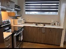 Appartement 3 1/2 à louer - Photo 4