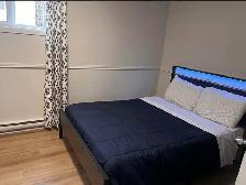 Appartement 3 1/2 à louer - Photo 5