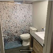 Appartement 3 1/2 à louer - Photo 6