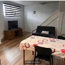 Appartement 3 1/2 à louer - Photo 7