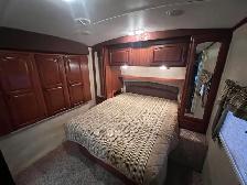 2013 Keystone Outback 298RE SPACIOUS, COUPLES UNIT - Photo 21