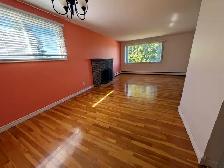 1200 sq.ft. 3 Bedroom Apartment for Rent - Photo 3