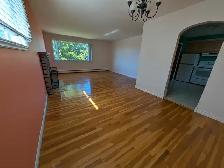 1200 sq.ft. 3 Bedroom Apartment for Rent - Photo 4