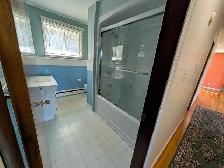 1200 sq.ft. 3 Bedroom Apartment for Rent - Photo 6