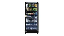 Qingo Ace 779 Ai Vending Machine (36)